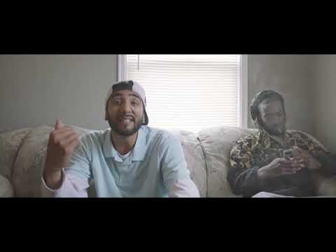 Adam Bomb Da Kyng - Common