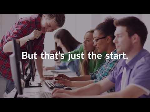Video Image