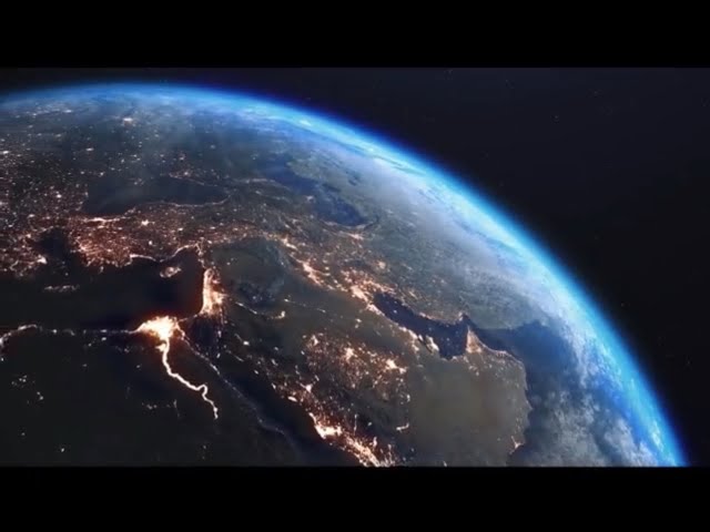 imagen-video-thefoodtech