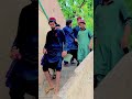 Pashto Sharang Music Chan Chan Chan