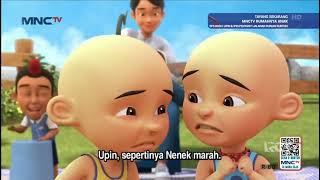 Download lagu Upin & Ipin Musim 19 - Tanam Pokok | Upin Ipin Terbaru 2025 mp3 Download lagu Upin & Ipin Musim 19 - Tanam Pokok | Upin Ipin Terbaru 2025 mp3