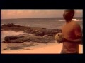 Dorival Caymmi - Marcha dos Pescadores (OST The ...
