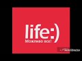 Life Lifecell Logo History The Most Ultra Updated Fast Speed 28X