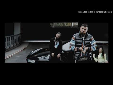 PUSHER x OSKA030 - BABA HASSAN INSTRUMENTAL (prod. kaysir)