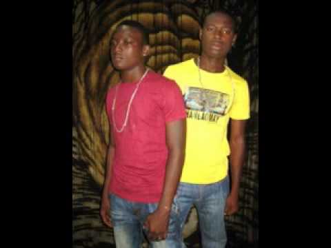 Broke Brothers-OLOSHI{HATERS}.mov