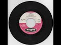 Thee Midniters - Money - EastLAGuy Thee Midniters - Money