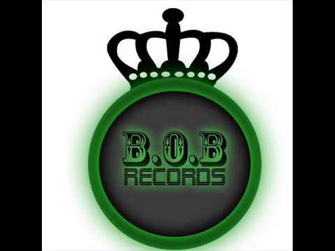 Gito Lyrical - Lyrical Show{ANTI-Trap Diss}Best Of Best Records 96Barz+