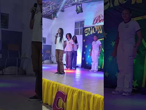 Colégio Municipal Coração de Jesus celebra 47 anos com programação cultural em Formosa do Rio Preto