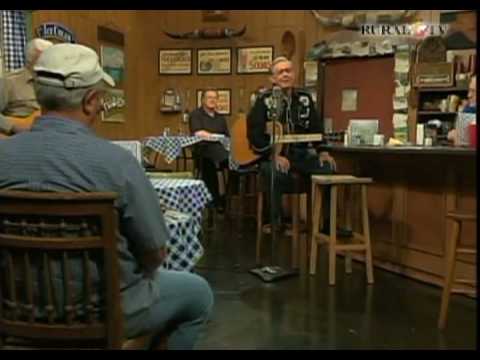 Jim Ed Brown - When I Dream