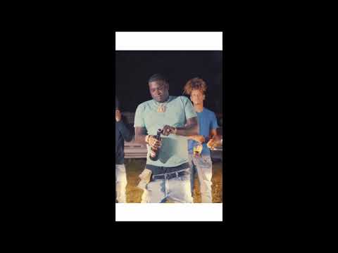 OJ Carter  24 Remix  Freestyle Friday