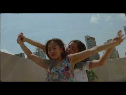 JIMFF2022_DY_그래서 우리는 춤춘다 We Don't Dance for Nothing 예고편
