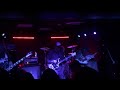 Witch - Hands Of Glory (live at Zollkantine Bremen | Aug 07 2022)