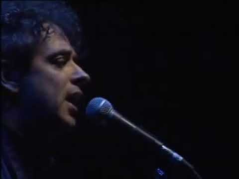 En Remolinos Terrible Versión.