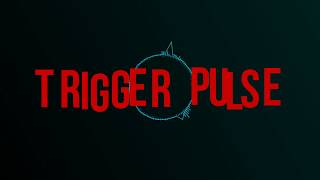 KOBRA AND THE LOTUS - TriggerPulse (Lyric Video)