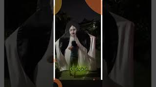 Download lagu DJ ENGKOL - Jedag Jedug Full Bass Viral TikTok mp3 Download lagu DJ ENGKOL - Jedag Jedug Full Bass Viral TikTok mp3
