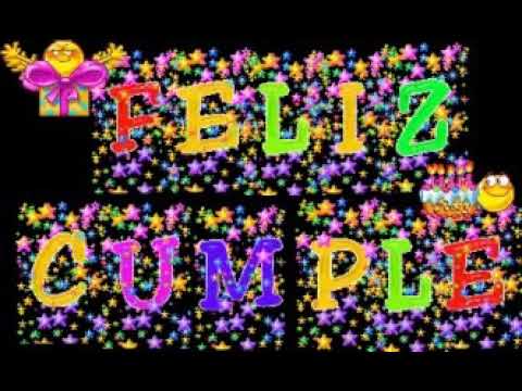 Watch "Jesús Adrián Romero ft KURT - Luna y Marea (Video Oficial)" on YouTube