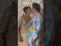 Arey Baap Re Shriya Saran Public Me Kiss Kar Diya Bollywoodlogy Honey Singh Songs