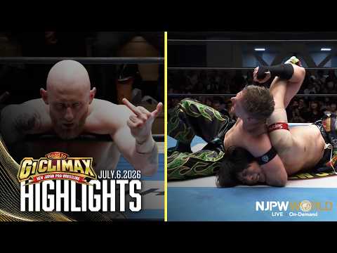 youtube highlights