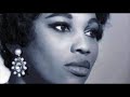 Leontyne Price; "Porgi amor"; LE NOZZE DI FIGARO; Wolfgang Amadeus Mozart