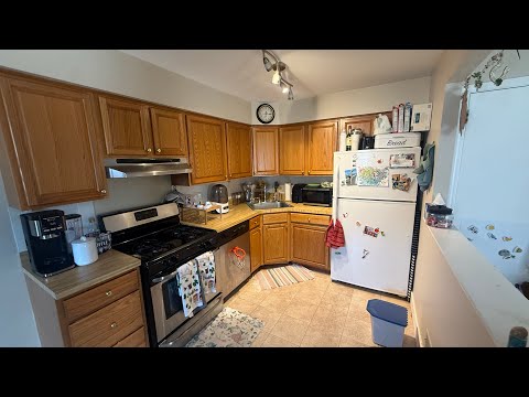 9153 Ellie Dr - Video 2 of 2