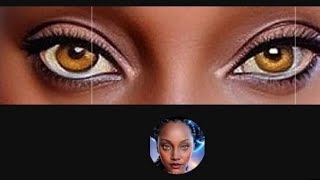 🦋ANGEL MESSAGES 🕊 THE SPIRITUAL COURTS HAVE DECIDED.... 👑