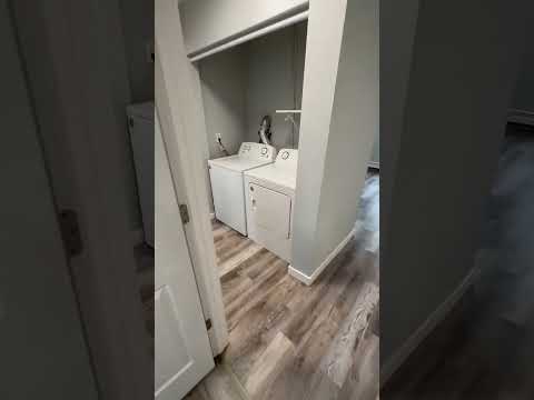 B St - 102 - Video 2 of 2