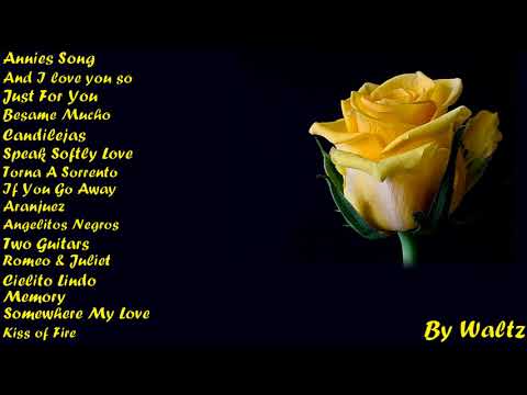 Giovanni Marradi - Nostalgie Collection