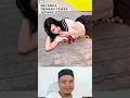Video Lucu Gadis Jepang Funny Viral Ngakak