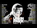 Linkin Park Hybrid Theory Full Album With Lyrics