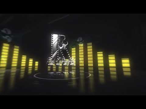 Dust of Apollon, Pala Chrome - Along Your Way 1080p