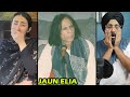 Indian Reaction to 30+ most famous shairy of Jaun Elia | Raula Pao