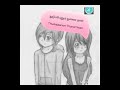 Whatsapp Status Video Love Feeling Song