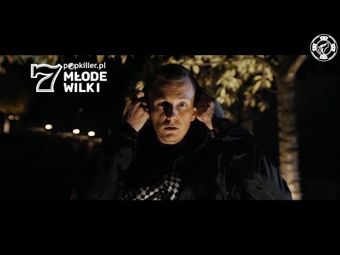 Opał pierwszym Młodym Wilkiem Popkillera 7!