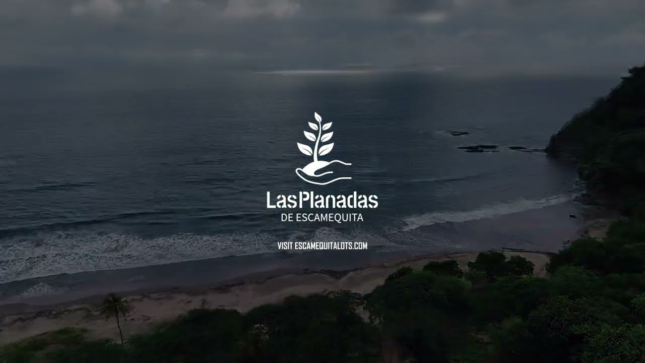 Paradise Captured on Film thumbnail