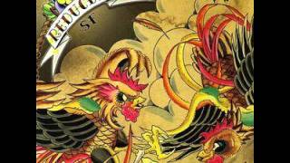 Reducers SF - The Broad Majestic Shannon