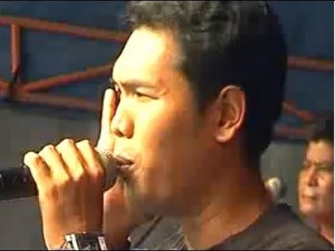 Brodin New Palapa Tembang Tresno Cipt. Arya Satria