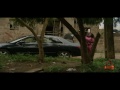 Ese - Yoruba 2015 Latest Movie.