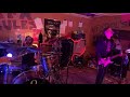 Local H - 04-24-2020 - Whatever Happened to P J  Soles - 2 Cam Live Stream