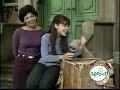 Sesame Street 3902