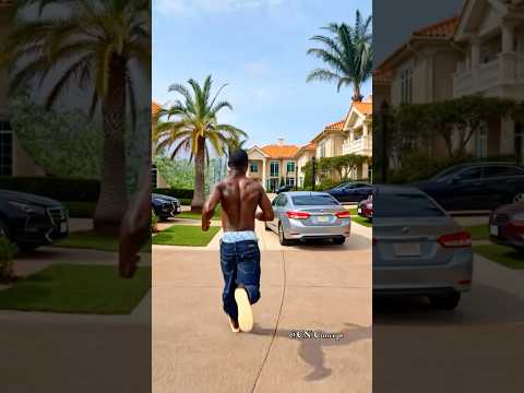 Underground House #youtubeshorts #comedyfilms #bestcomedyskit #funny #movie #eyecatchy #sk