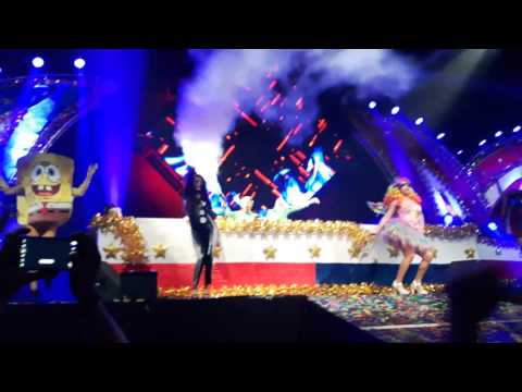 Xxlerator Carnaval 2016