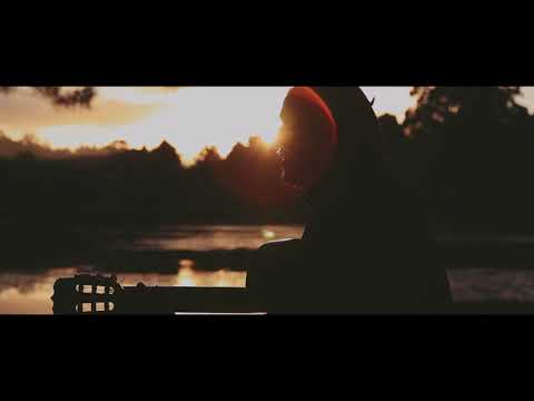 Minha Flor - Jairo Lambari Fernandes