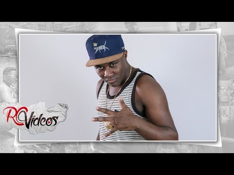 MC Sarra - Menina Maluca (Web Clipe) Equipe RC Vídeos