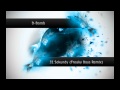 D Bomb - 32 Sekundy (Freaky Boys Remix) 