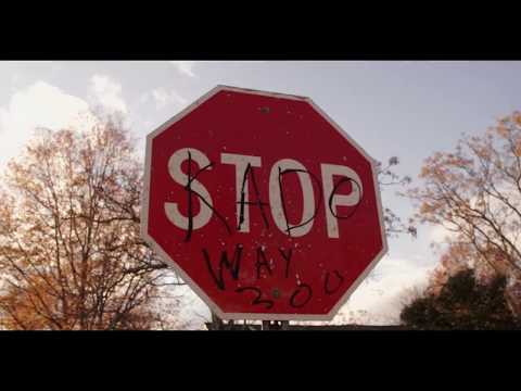 Cashrunna Chop X Jugglife - Gucci Gang Remix (Official Music Video)