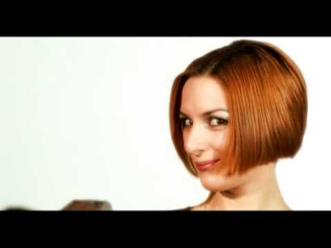 Digitalb Reklama Nostalgji 2007 - Emocione