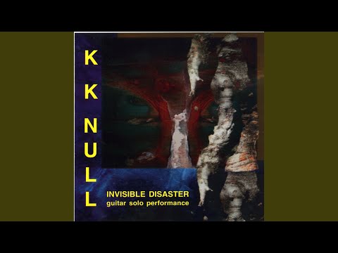 Guitar Solo Performance