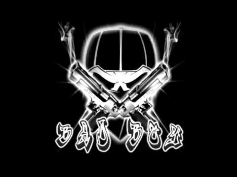 download lagu mp3 mp4 Electro House Summer 2011 Part 3, download mp3 Electro House Summer 2011 Part 3 free downloadn, video klip Electro House Summer 2011 Part 3