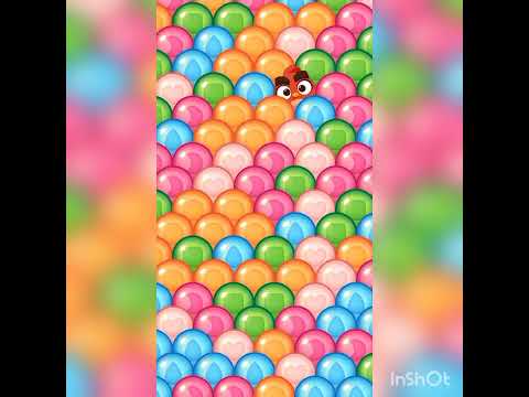 Dream blast level 17-19 🔴🎮 |@Gameplay-level16223 |