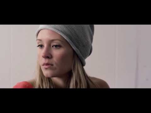 Tucker Beathard   Rock On